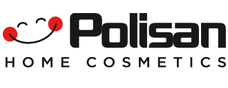 Polisan
